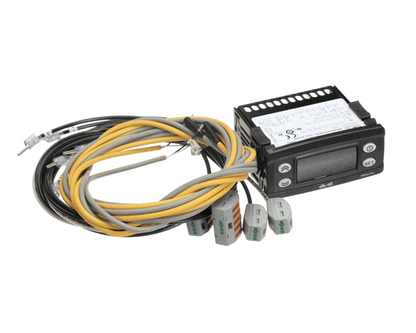 Franke Foodservice System 18024007 Kit, Eliwell Controller Conversion (FFS18024007)