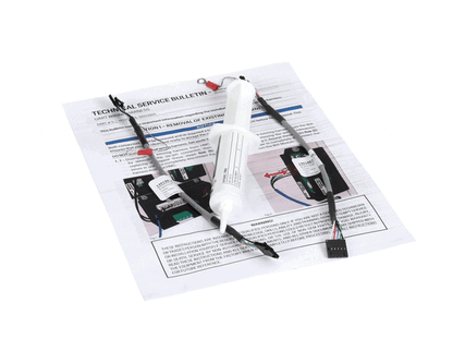 Franke Foodservice System 18027397 Uart Cable (FFS18027397)
