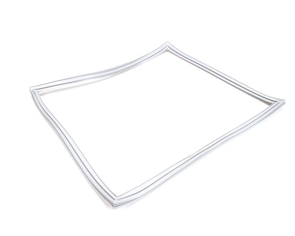 Franke Foodservice System 19000013 Gasket, Mag 22 X 24 (FFS19000013)