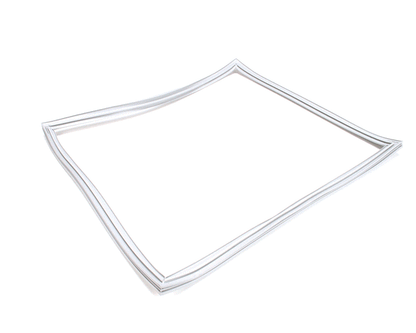 Franke Foodservice System 19000013 Gasket, Mag 22 X 24 (FFS19000013)