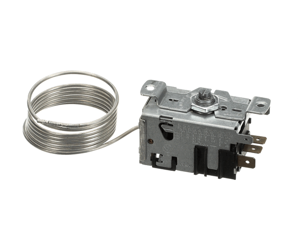 Franke Foodservice System 19000023 Thermostat, Danfoss 077B1262 (FFS19000023)