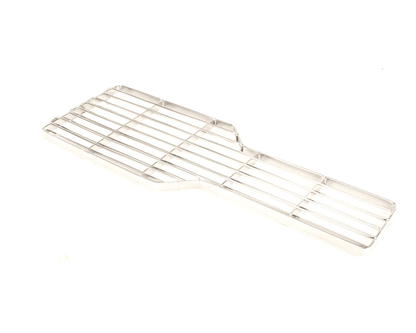 Franke Foodservice System 19000146 Wire Rack, Fry Basket Support (FFS19000146)