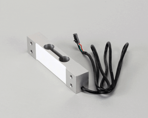 Franke Foodservice System 19000165 Load Cell (FFS19000165)