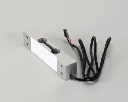 Franke Foodservice System 19000165 Load Cell (FFS19000165)