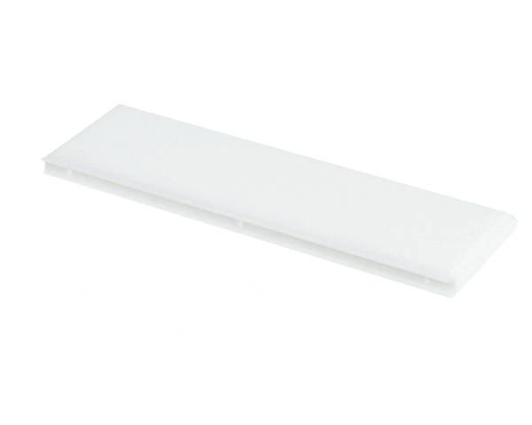 Franke Foodservice System 19000175 Door Lh (FFS19000175)