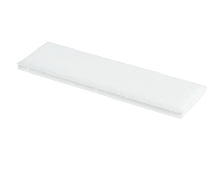 Franke Foodservice System 19000175 Door Lh (FFS19000175)