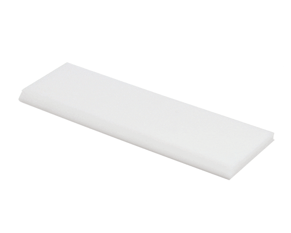 Franke Foodservice System 19000176 Door Right Product (FFS19000176)