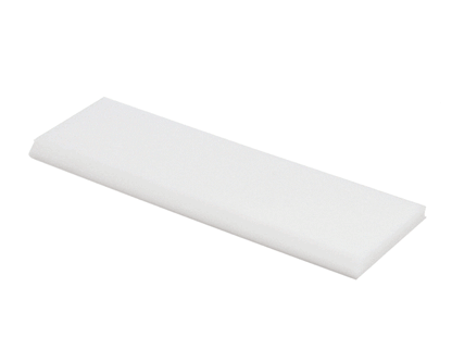 Franke Foodservice System 19000176 Door Right Product (FFS19000176)