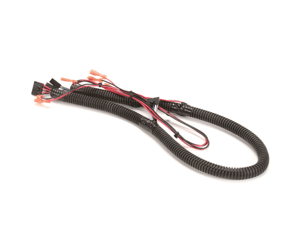 Franke Foodservice System 19000180 Cable Assy (FFS19000180)