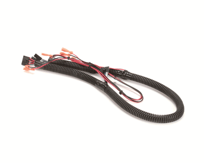 Franke Foodservice System 19000180 Cable Assy (FFS19000180)