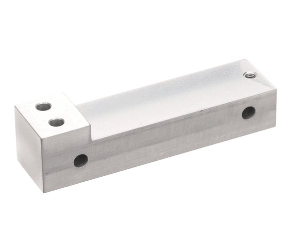 Franke Foodservice System 19000187 Mount - Load Cell (FFS19000187)