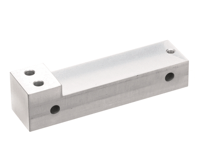 Franke Foodservice System 19000187 Mount - Load Cell (FFS19000187)