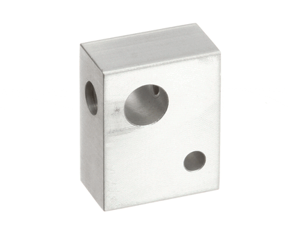 Franke Foodservice System 19000193 Block Door Rotation (FFS19000193)