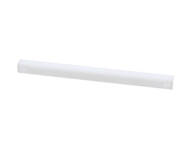 Franke Foodservice System 19000194 Link Door Actuator (FFS19000194)