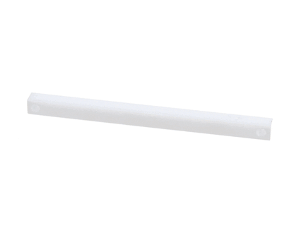 Franke Foodservice System 19000194 Link Door Actuator (FFS19000194)