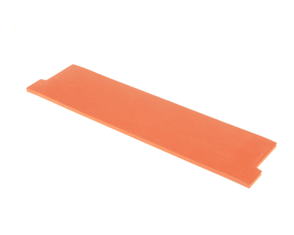 Franke Foodservice System 19000247 Baffle - Rubber For Fry Dispenser (FFS19000247)