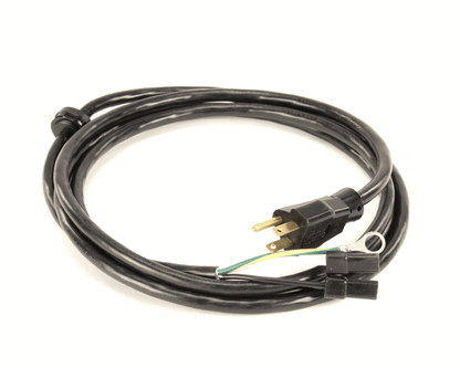 Franke Foodservice System 19000282 Cord Set 14/3 Sjtow 105 C Stra (FFS19000282)