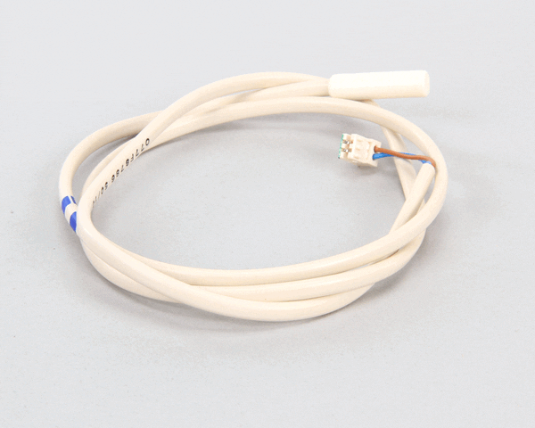 Franke Foodservice System 19000470 Defrost Sensor Cable 39In, Etc (FFS19000470)