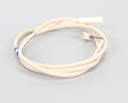 Franke Foodservice System 19000470 Defrost Sensor Cable 39In, Etc (FFS19000470)