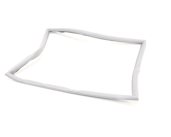 Franke Foodservice System 19000474 Lid Gasket Gsf-18 (FFS19000474)