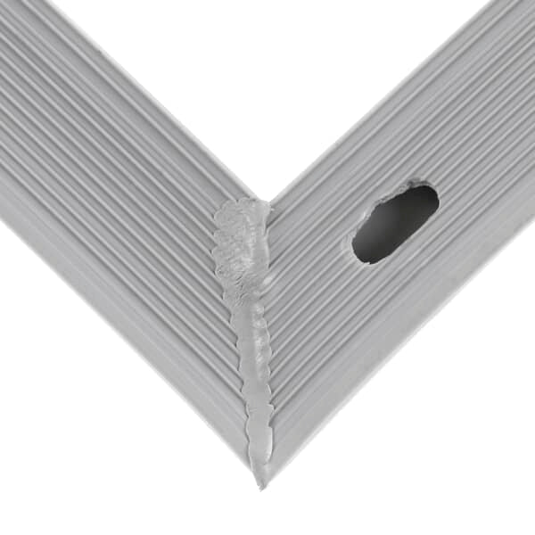 Franke Foodservice System 19000475 Lid Gasket, Gsf-30, 27.5625X18X0.5 (FFS19000475)