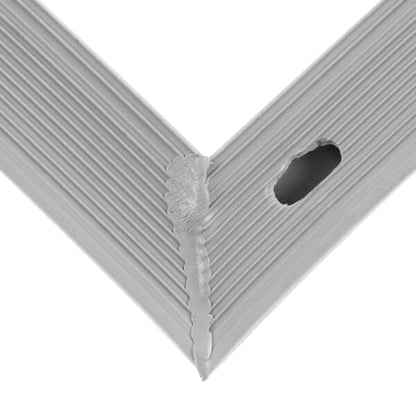 Franke Foodservice System 19000475 Lid Gasket, Gsf-30, 27.5625X18X0.5 (FFS19000475)