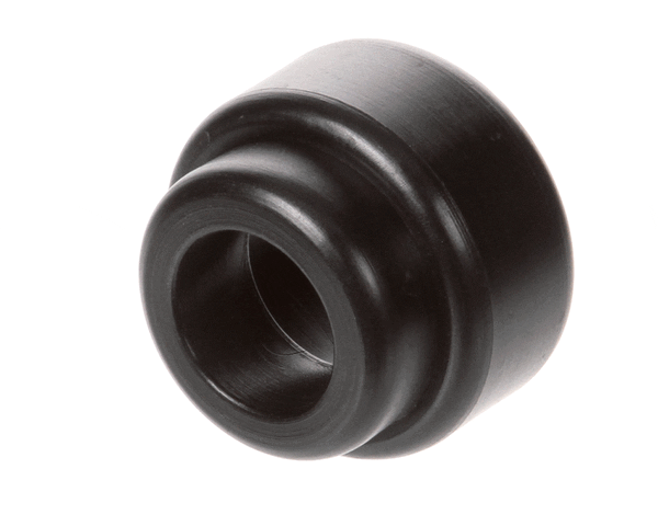 Franke Foodservice System 19000574 Gsf Lid Roller, Outer (FFS19000574)