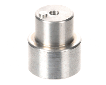 Franke Foodservice System 19000575 Gsf Lid Roller, Inner (FFS19000575)