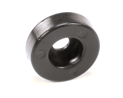 Franke Foodservice System 19000596 Lid Slide Button (FFS19000596)