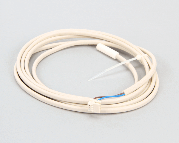 Franke Foodservice System 19000648 2200Mm Sensor Cable, Etc1H Dan (FFS19000648)