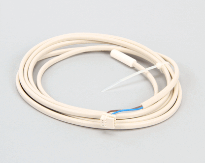 Franke Foodservice System 19000648 2200Mm Sensor Cable, Etc1H Dan (FFS19000648)