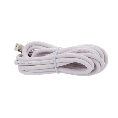 Franke Foodservice System 19000649 3000Mm Remote Display Cable (FFS19000649)