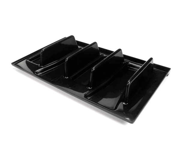 Franke Foodservice System 19000783 Drip Tray Upper (F3Dn) (FFS19000783)