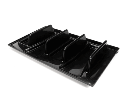 Franke Foodservice System 19000783 Drip Tray Upper (F3Dn) (FFS19000783)