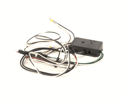 Franke Foodservice System 19000802 Wiring Harness, F3Dn Emf #Fcg- (FFS19000802)