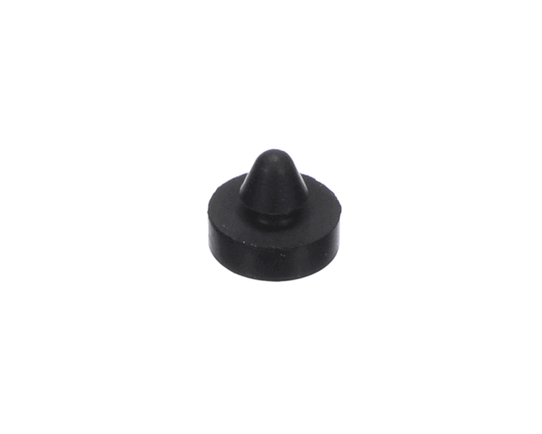 Franke Foodservice System 19000832 Bumper Grommet (FFS19000832)