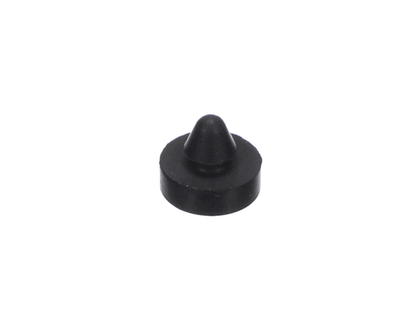 Franke Foodservice System 19000832 Bumper Grommet (FFS19000832)