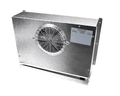 Franke Foodservice System 19000884 Evaporator Assembly, Slide-In Txv (FFS19000884)