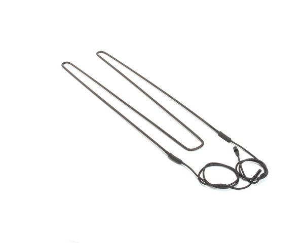 Franke Foodservice System 19000908 Tubular Defrost Heater Gsf-30 (FFS19000908)