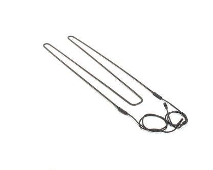 Franke Foodservice System 19000908 Tubular Defrost Heater Gsf-30 (FFS19000908)