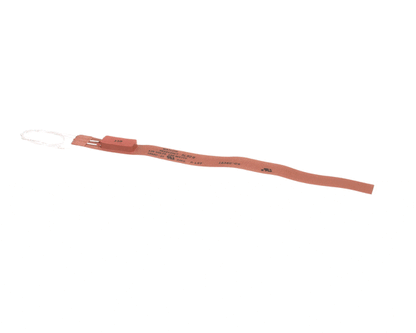 Franke Foodservice System 19000958 150W Silicon Heater (FFS19000958)