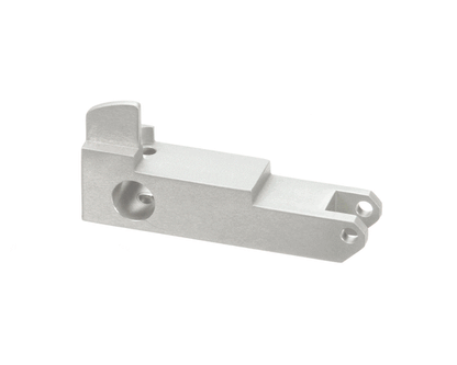 Franke Foodservice System 19001023 Arm Cam W/Internal Flag (FFS19001023)