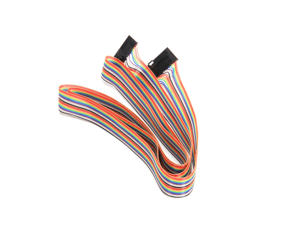 Franke Foodservice System 19001033 Cable Assembly-Control 1.7 M (FFS19001033)
