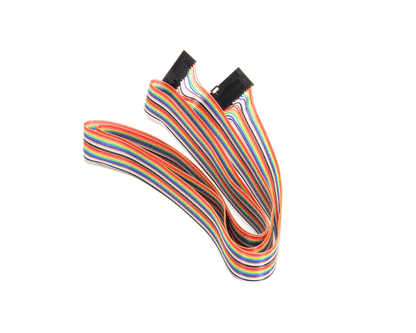 Franke Foodservice System 19001033 Cable Assembly-Control 1.7 M (FFS19001033)