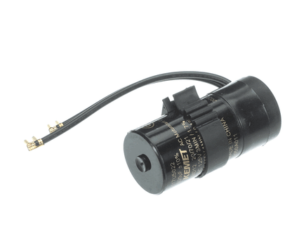 Franke Foodservice System 19001084 Start Capacitor, For Nf7Clx (FFS19001084)