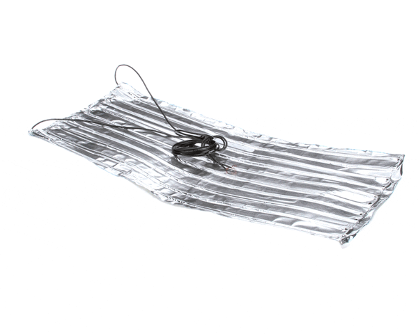 Franke Foodservice System 19001092 Foil Heater (FFS19001092)