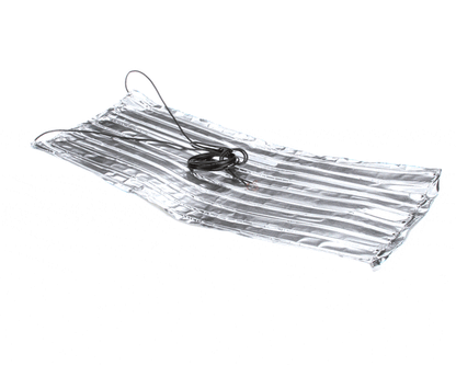 Franke Foodservice System 19001092 Foil Heater (FFS19001092)