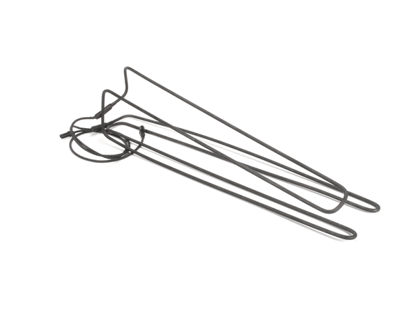 Franke Foodservice System 19001157 Defrost Heater (FFS19001157)