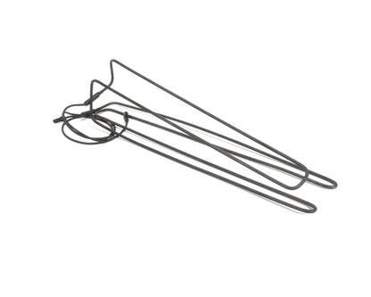 Franke Foodservice System 19001157 Defrost Heater (FFS19001157)