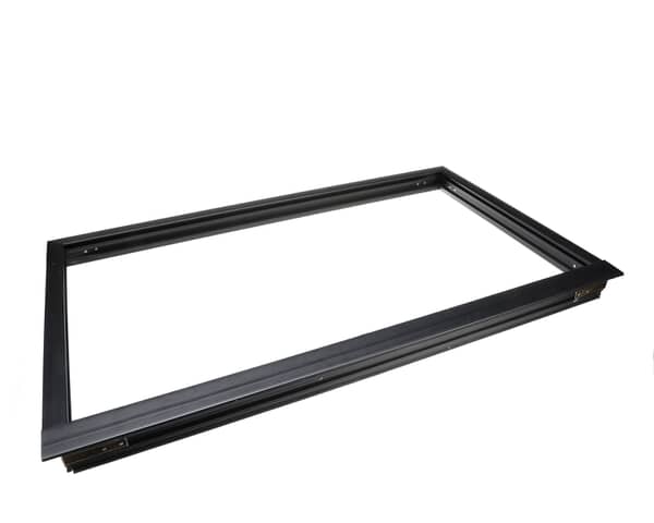 Franke Foodservice System 19001266 Frame/Track, Slider Door (FFS19001266)